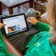 Illustration for article titled Microsoft Surface 3 Review: The Tablet I Want At The Price I Don’t